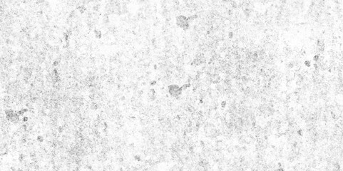 Obraz premium Texture of grunge with white and gray natural marble floor ceramic tiles and dust cement concrete wall background. white marble background texture. white and gray old vintage paper texture. 