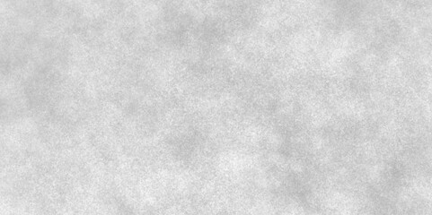 Texture of grunge with white and gray natural marble floor ceramic tiles and dust cement concrete wall background. white marble background texture. white and gray old vintage paper texture.	
