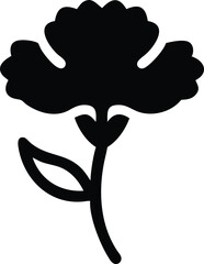 calendula, canna lily flower, Buttercup, Baby’s Breath (Gypsophila), carnation, celosia, chrysanthemum, clematis, coreopsis, cornflower, crocus, daffodil, dahlia, daisy, delphinium, flower logo