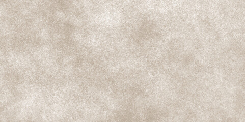 Texture of grunge with brown color natural marble floor ceramic tiles and dust cement concrete wall background. brown marble background texture. brown old vintage paper texture.	