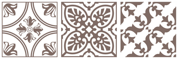 Geometric pattern, abstract pattern, triangle pattern, circle pattern, line pattern, grid pattern, chevron, stripes, modern pattern.