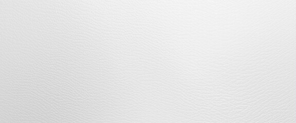 Vector white concrete wall texture background 