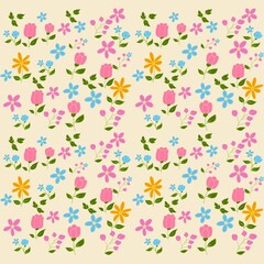 Pattern wallpaper for print on silk, cotton, shirt, pants, cups, hats, cover book, papers else.




.Silk fabric printing: Scarves, luxury dresses, kimono.
.Cotton fabric printing: Shirt, blouses, pan