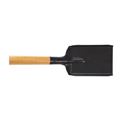 Feegow Coal Shovel - 16