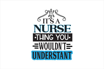 Pediatric nurse life designs, professional nurse svg designs, nurse t shirt design,
