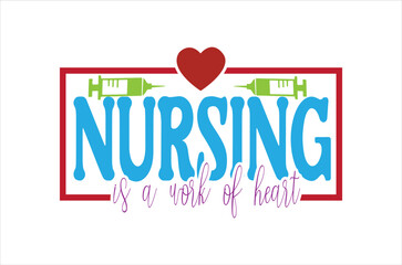 Pediatric nurse life designs, professional nurse svg designs, nurse t shirt design,
