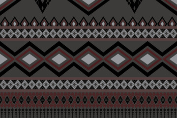 set of seamless patterns wallpaper, carpet ,fabric,background