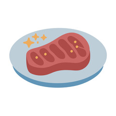  Elegant Beef Stock Illustration for Soups