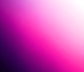Obraz premium Generative ai pink abstract background with lines