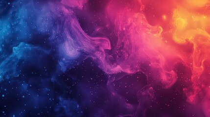 abstract colorful background, colored wallpaper, full hd colors, background for design