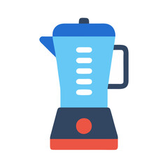  Creative Blender Graphic for Smoothies