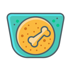  Stylish Bone Broth Representation for Meals