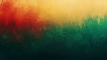 abstract colorful background, colored wallpaper, full hd colors, background for design