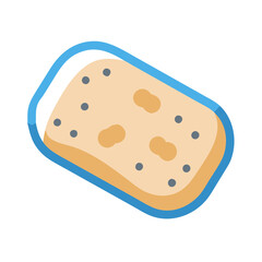  Charming Bread Crumb Design for Marketing