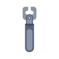  Can Opener Icon for Kitchen Essentials