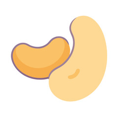  Elegant Cashew Design for Recipes