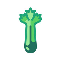  Charming Celery Graphic for Cooking