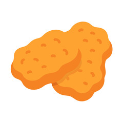  Tasty Chicken Nuggets Healthy Meal