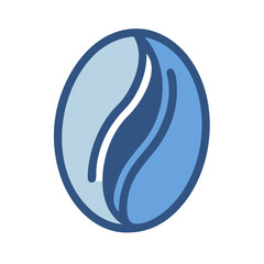  Coffee Bean Icon for Brewing Ideas