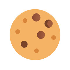  Classic Cookie Culinary Element