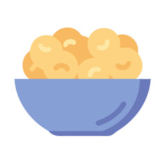  Cornflakes Icon for Breakfast Ideas