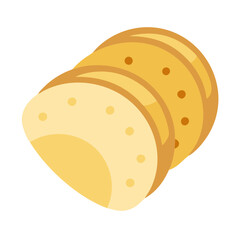  Corn Tortilla Icon for Recipe Ideas