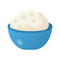  Healthy Cottage Cheese Culinary Icon