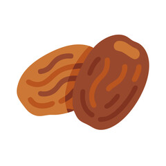  Elegant Date Fruit Design for Menus