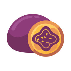  Stylish Fig Newton Representation for Recipes