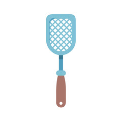  Charming Fish Scaler Graphic for Chefs