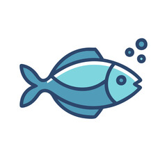  Charming Fish Stock Graphic for Sauces