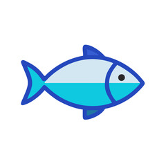  Elegant Fish Stock Design for Menus