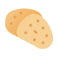  Elegant Flatbread Design for Menus