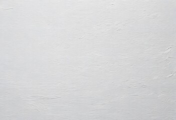 Abstract White And Gray Texture Background, Soft Faded Edges Design. Ideal For Adding Text. A Clean, Minimalist Backdrop. Use This Background Now.