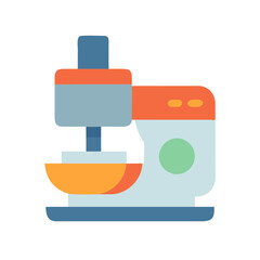  Charming Food Processor Representation for Chefs