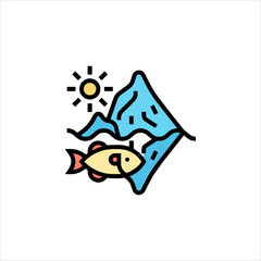 funny cartoon birds
