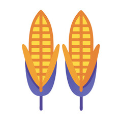  Corn Icon for Grilling Enthusiasts