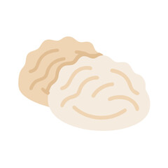  Savory Gyoza Dumpling Culinary Icon