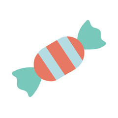  Hard Candy Vector for Sweet Inspirations