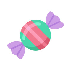  Hard Candy Icon for Sweet Tooth Delight