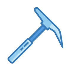  Charming Ice Pick Graphic for Bars