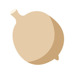  Stylish Jicama Representation for Culinary Use