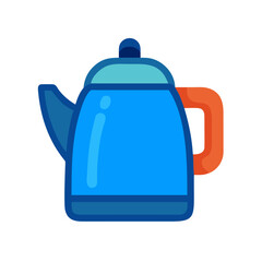  Elegant Kettle Design for Menus