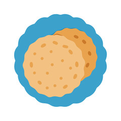  Elegant Latke Design for Culinary Use