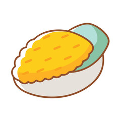  Charming Mango Sticky Rice Graphic for Recipes