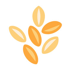  Oats Graphic for Healthy Meals