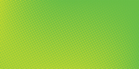 Dotted gradient vector illustration, white and black halftone background, horizontal seamless dotted lines, monochrome dots texture backdrop, retro effect. modern