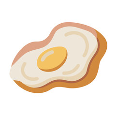  Oyster Vector for Gourmet Dining