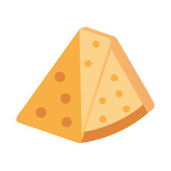  Parmesan Graphic for Flavor Enhancement