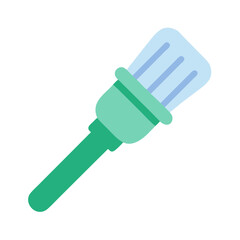 Stylish Pastry Brush Representation for Recipes